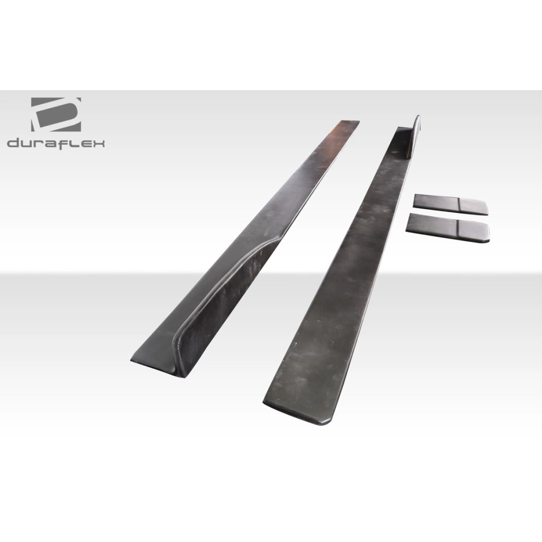 All kind of Exterior/Other Exteriorfor Universal . 16