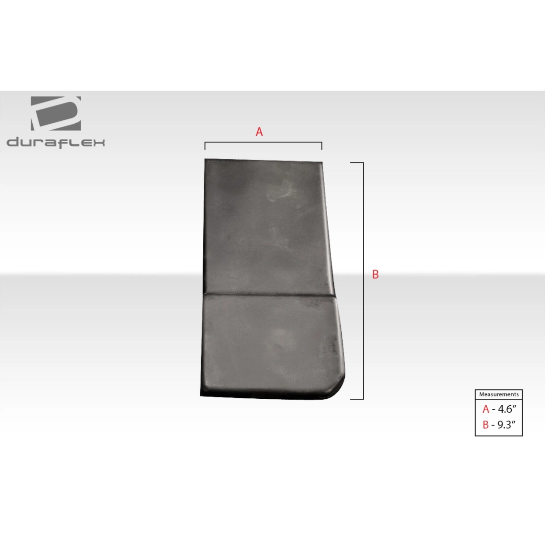 All kind of Exterior/Other Exteriorfor Universal . 17