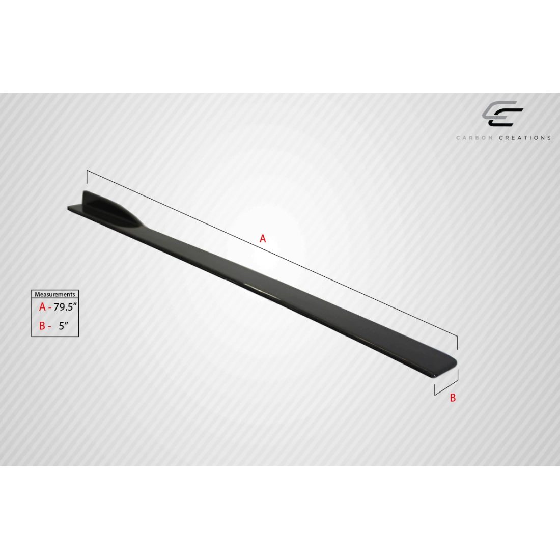 All kind of Exterior/Other Exteriorfor Universal . 10