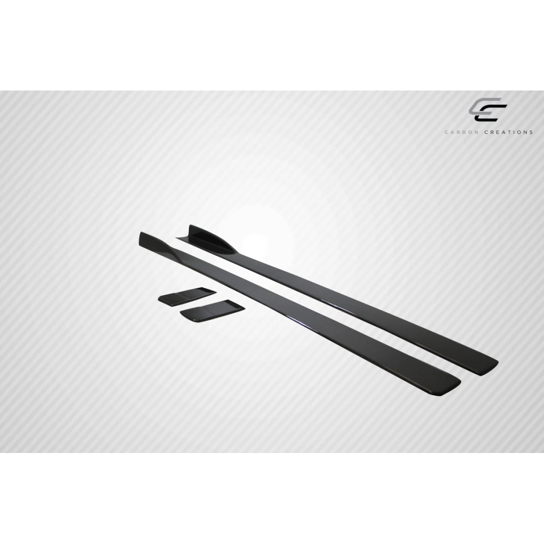 All kind of Exterior/Other Exteriorfor Universal . 11