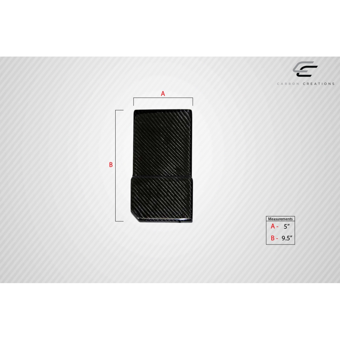 All kind of Exterior/Other Exteriorfor Universal . 12