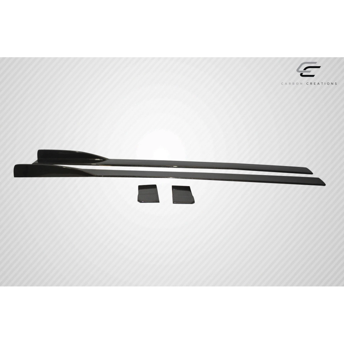 All kind of Exterior/Other Exteriorfor Universal . 13