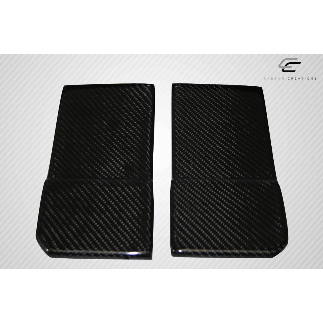 All kind of Exterior/Other Exteriorfor Universal . 17