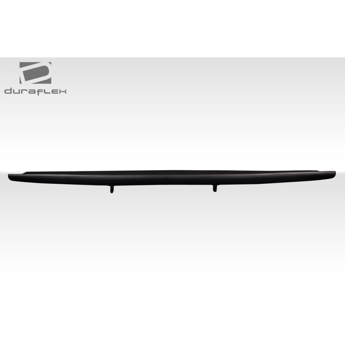 All kind of Exterior/Complete Body Kitsfor  Universal  . 7