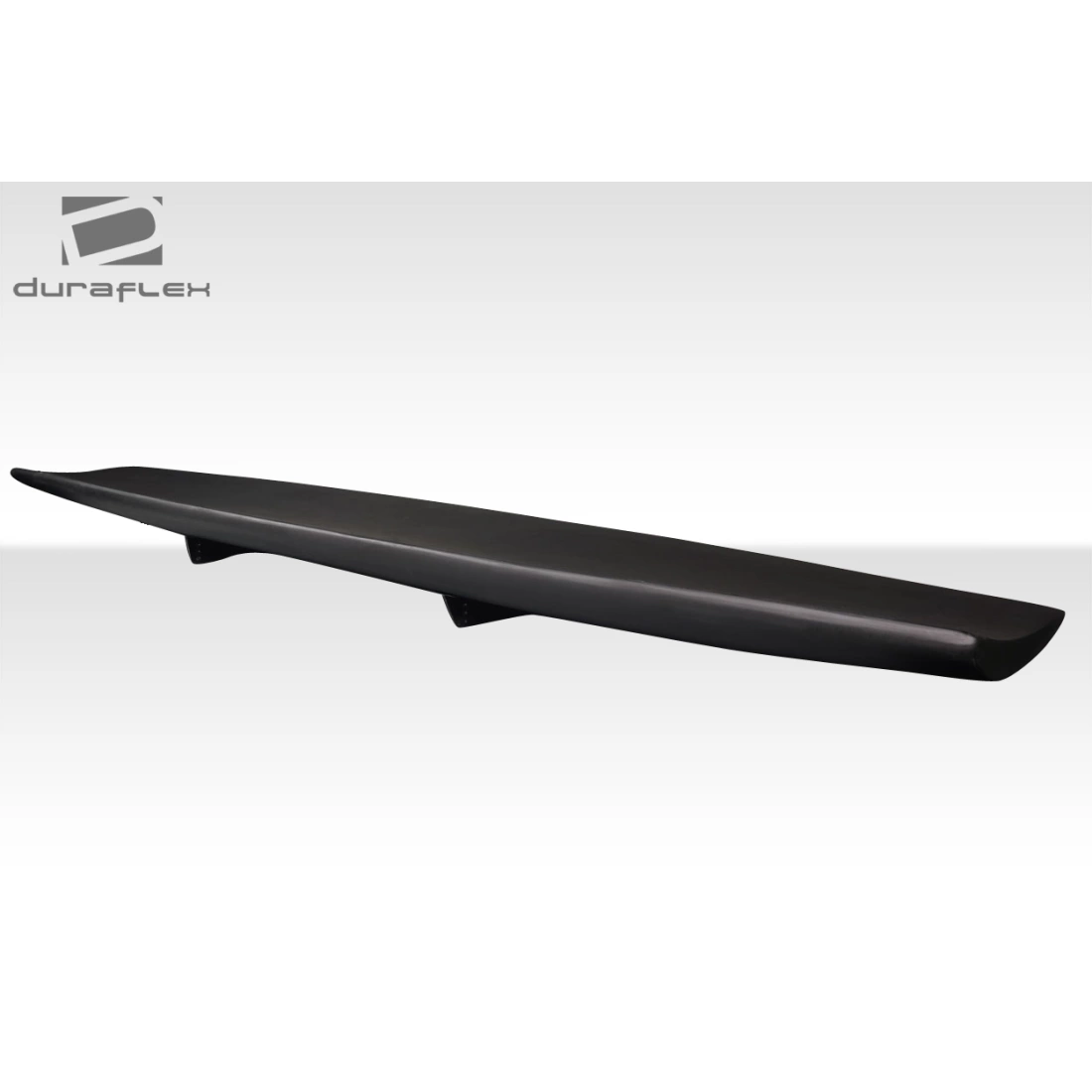 All kind of Exterior/Complete Body Kitsfor  Universal  . 8