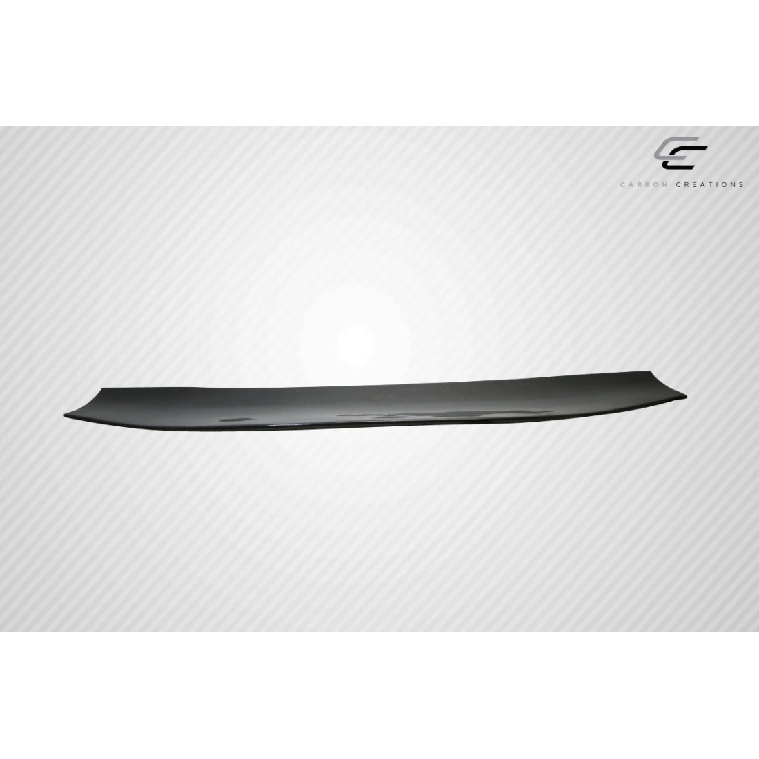 All kind of Othersfor  Universal  . 9