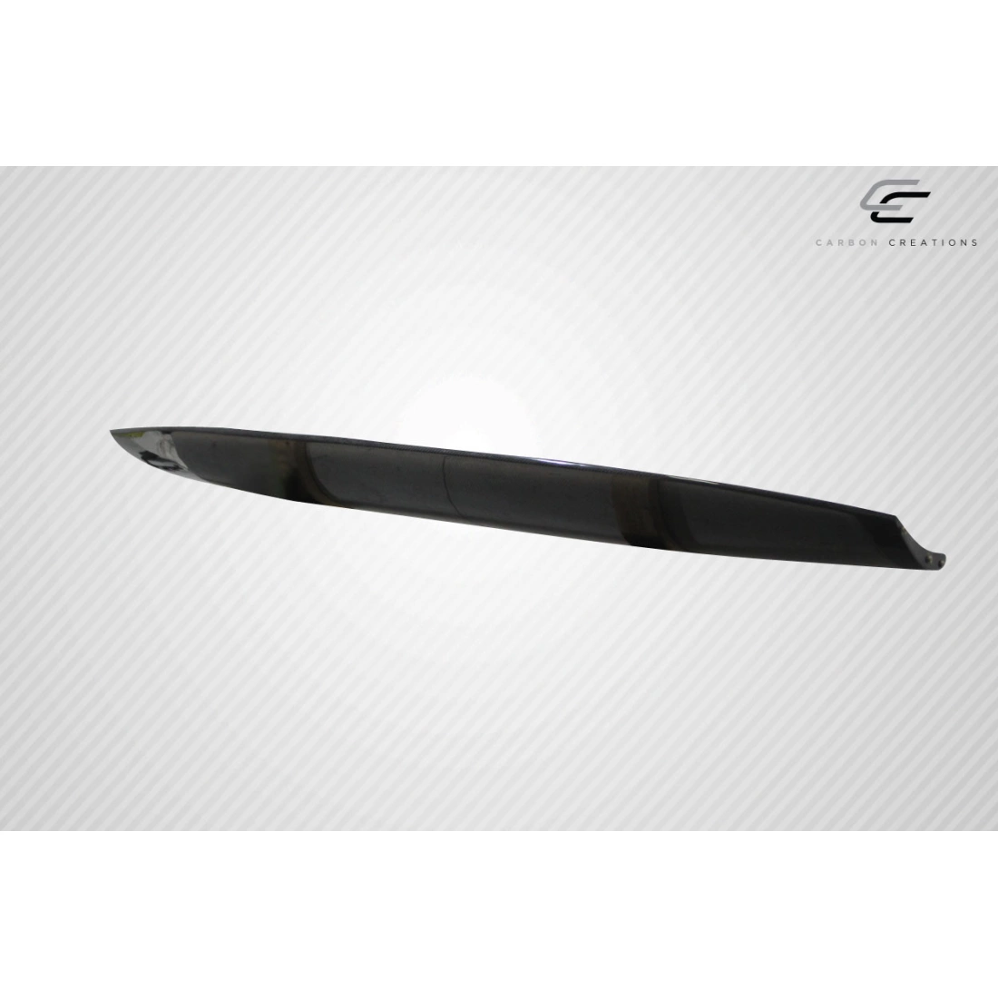 All kind of Othersfor  Universal  . 13