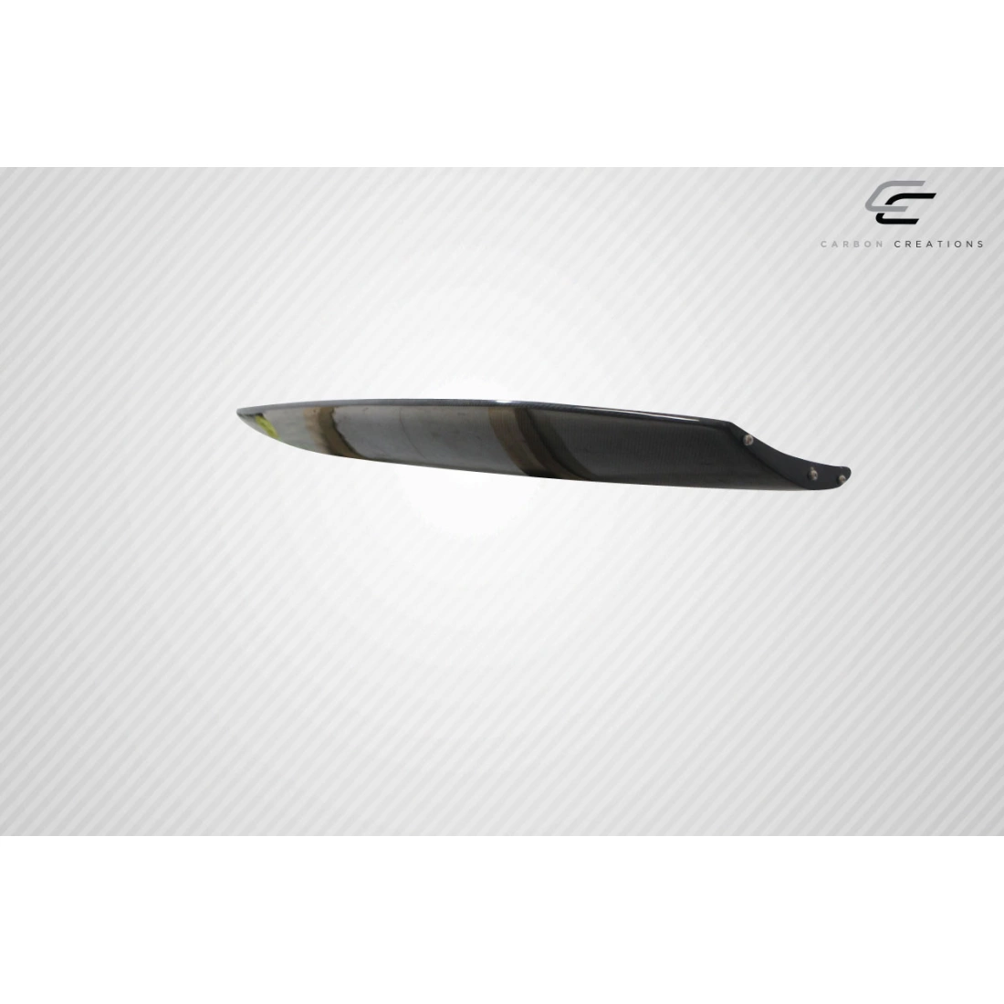 All kind of Othersfor  Universal  . 14