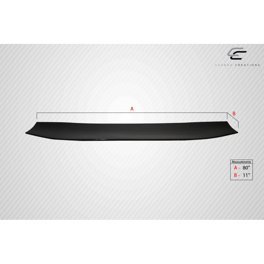 All kind of Othersfor  Universal  . 15