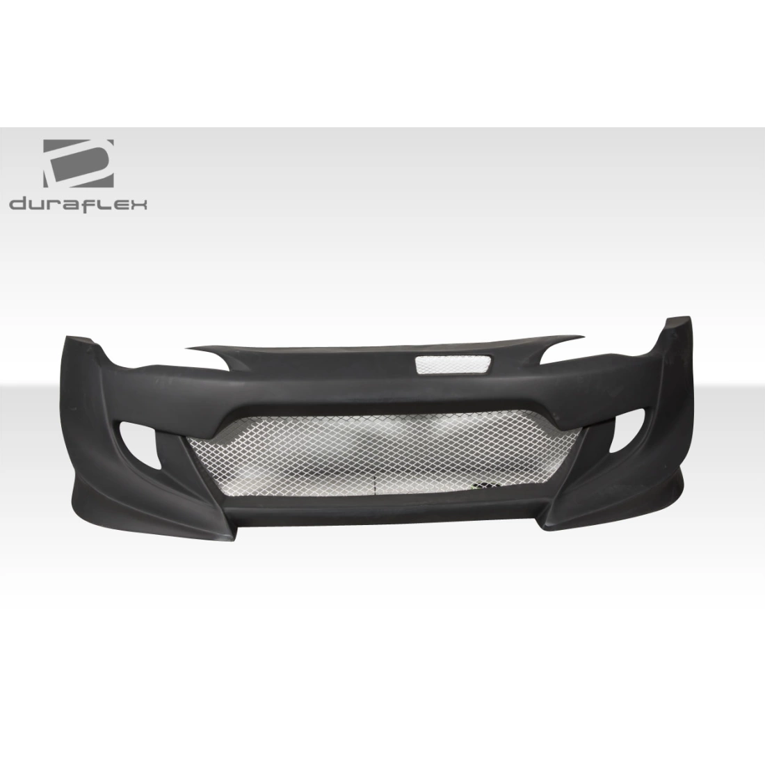 All kind of Exterior/Front Bumpersfor  Subaru BRZ 2013. 9
