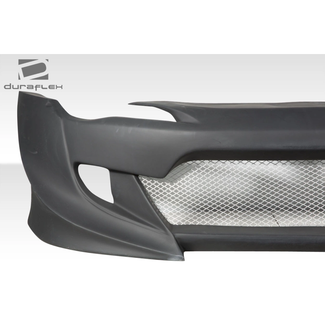 All kind of Exterior/Front Bumpersfor  Subaru BRZ 2013. 10