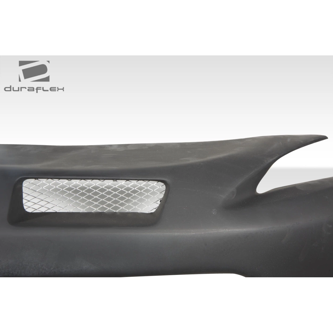 All kind of Exterior/Front Bumpersfor  Subaru BRZ 2013. 11
