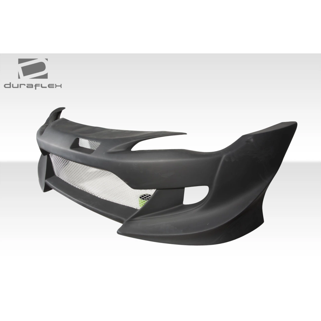 All kind of Exterior/Front Bumpersfor  Subaru BRZ 2013. 12