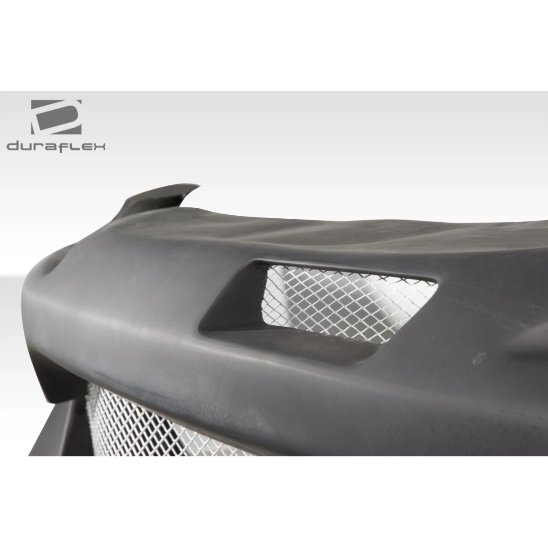 All kind of Exterior/Front Bumpersfor  Subaru BRZ 2013. 13