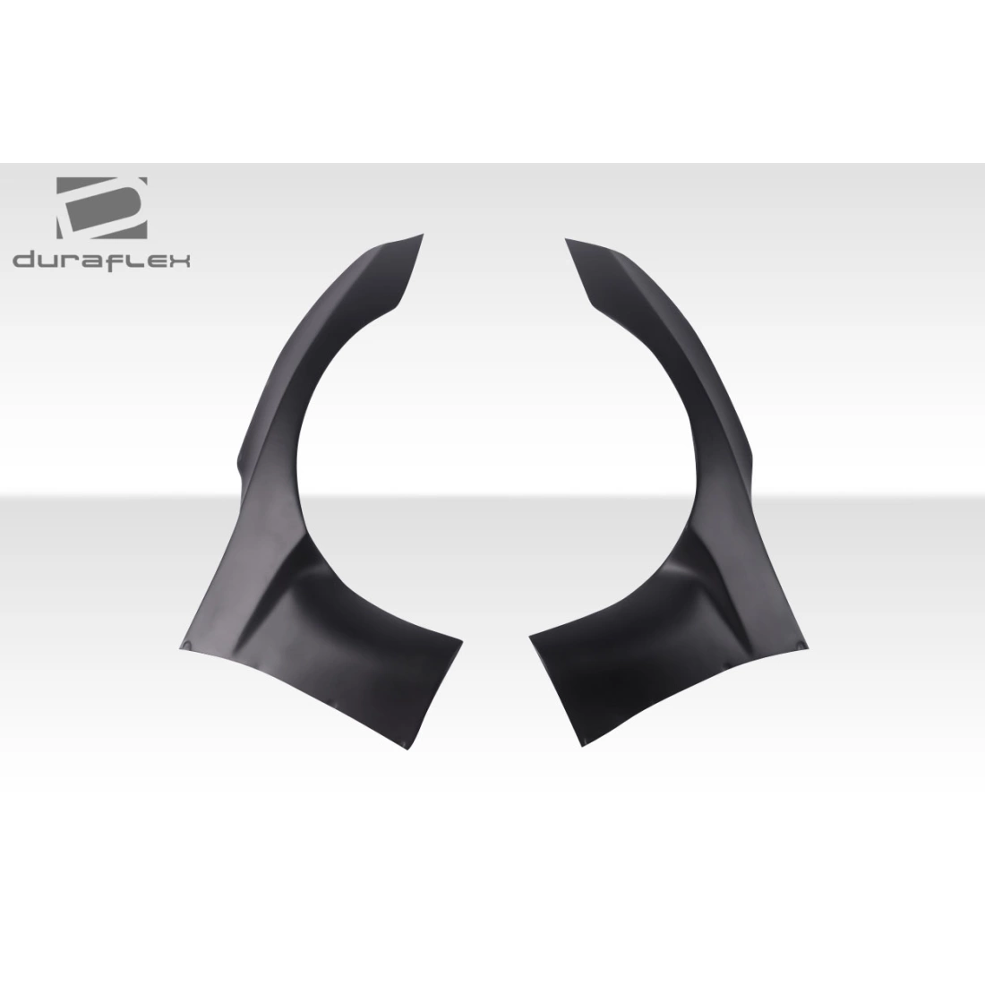 All kind of Exterior/Fendersfor Subaru BRZ 2013. 8