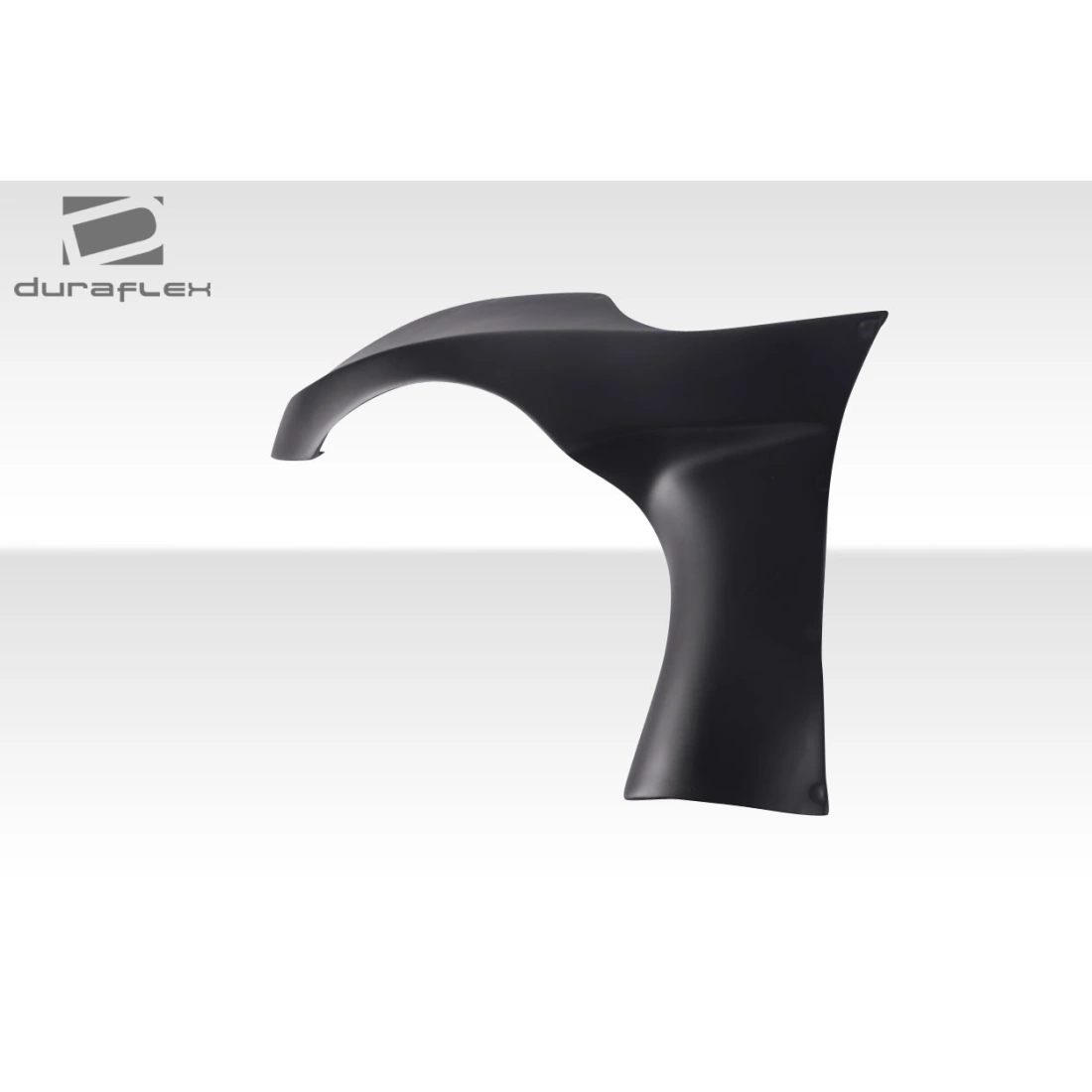 All kind of Exterior/Fendersfor Subaru BRZ 2013. 9