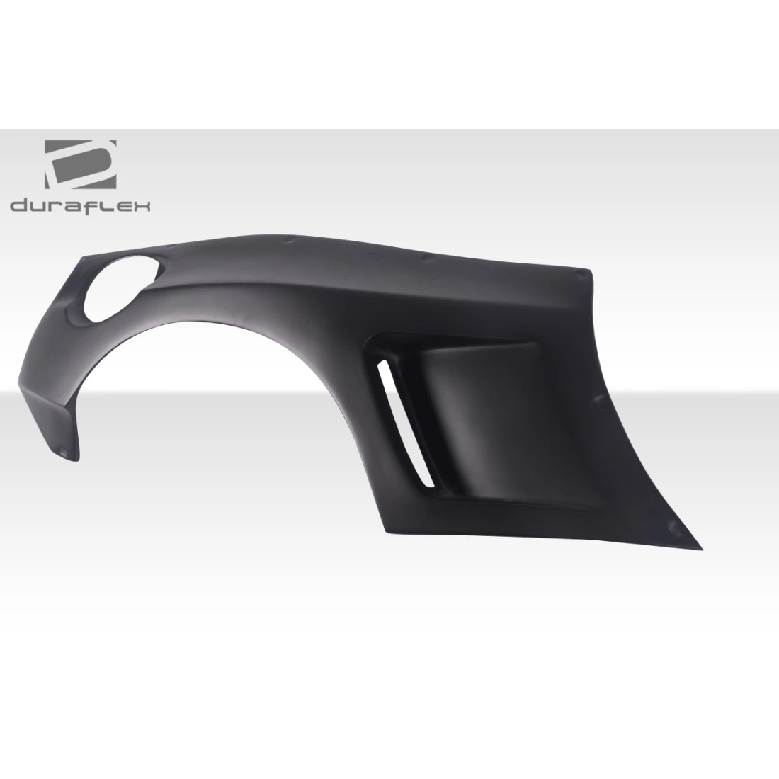 All kind of Exterior/Fendersfor  Subaru BRZ 2013. 9