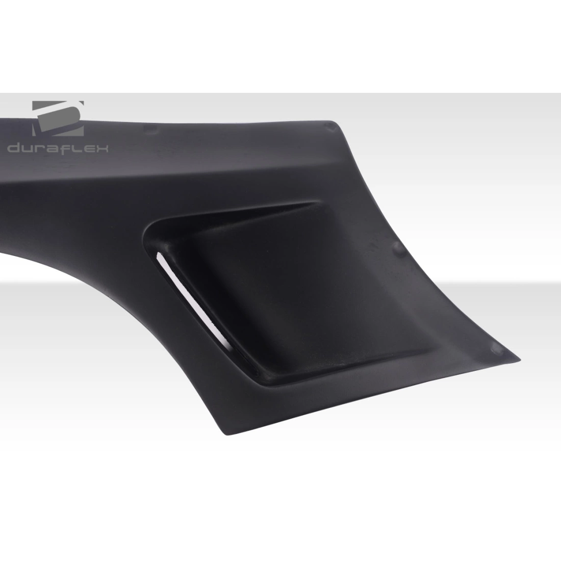 All kind of Exterior/Fendersfor  Subaru BRZ 2013. 10