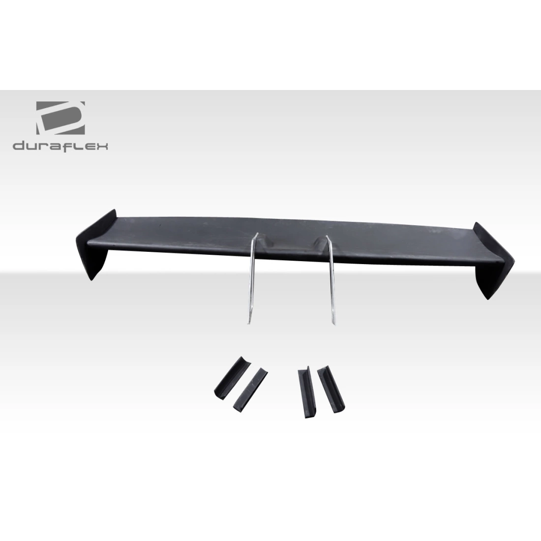 All kind of Exterior/Wingsfor Subaru BRZ 2013. 10