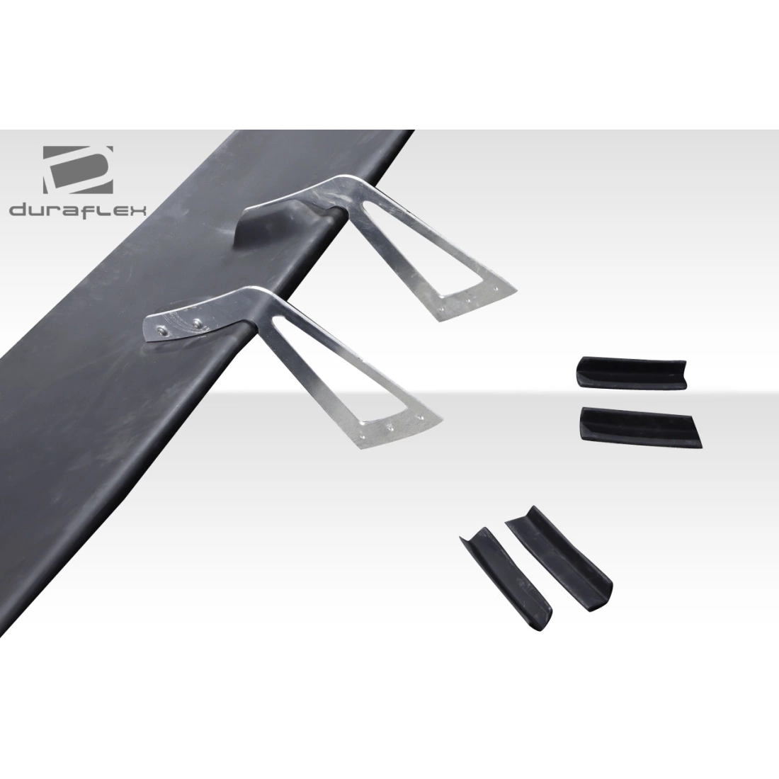 All kind of Exterior/Wingsfor Subaru BRZ 2013. 12