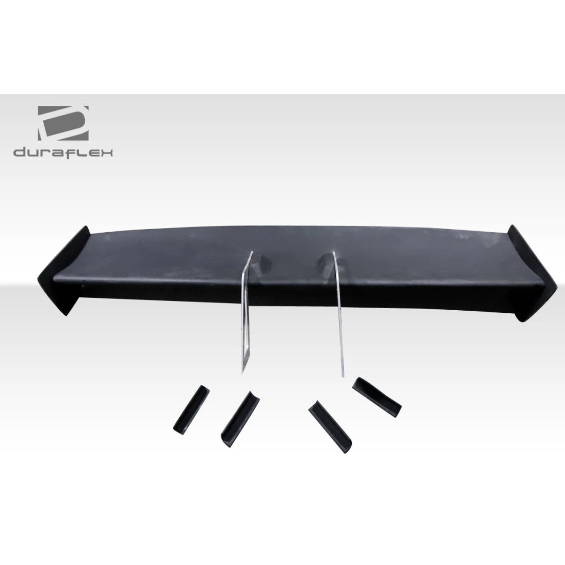 All kind of Exterior/Wingsfor Subaru BRZ 2013. 13