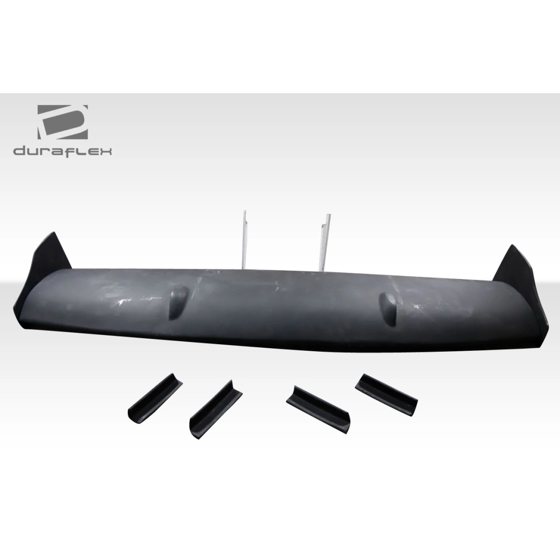 All kind of Exterior/Wingsfor Subaru BRZ 2013. 14