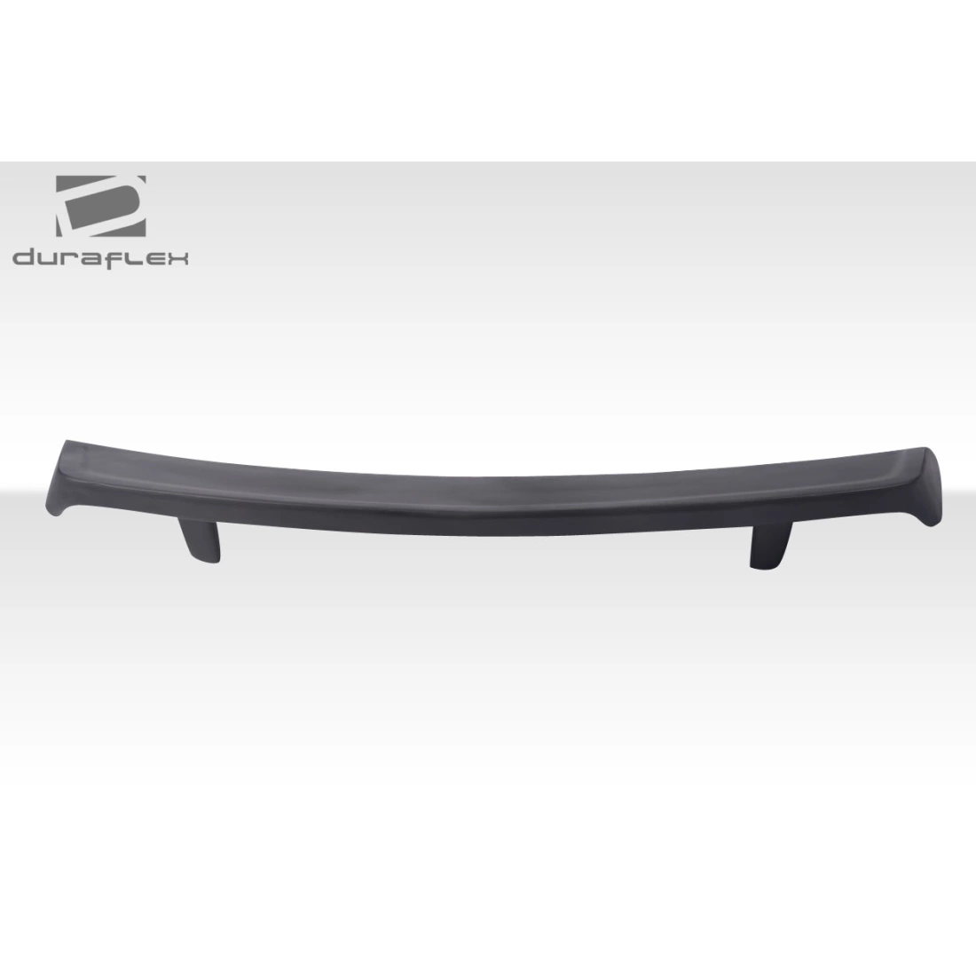 All kind of Exterior/Wingsfor  Chevrolet Camaro 2014. 7