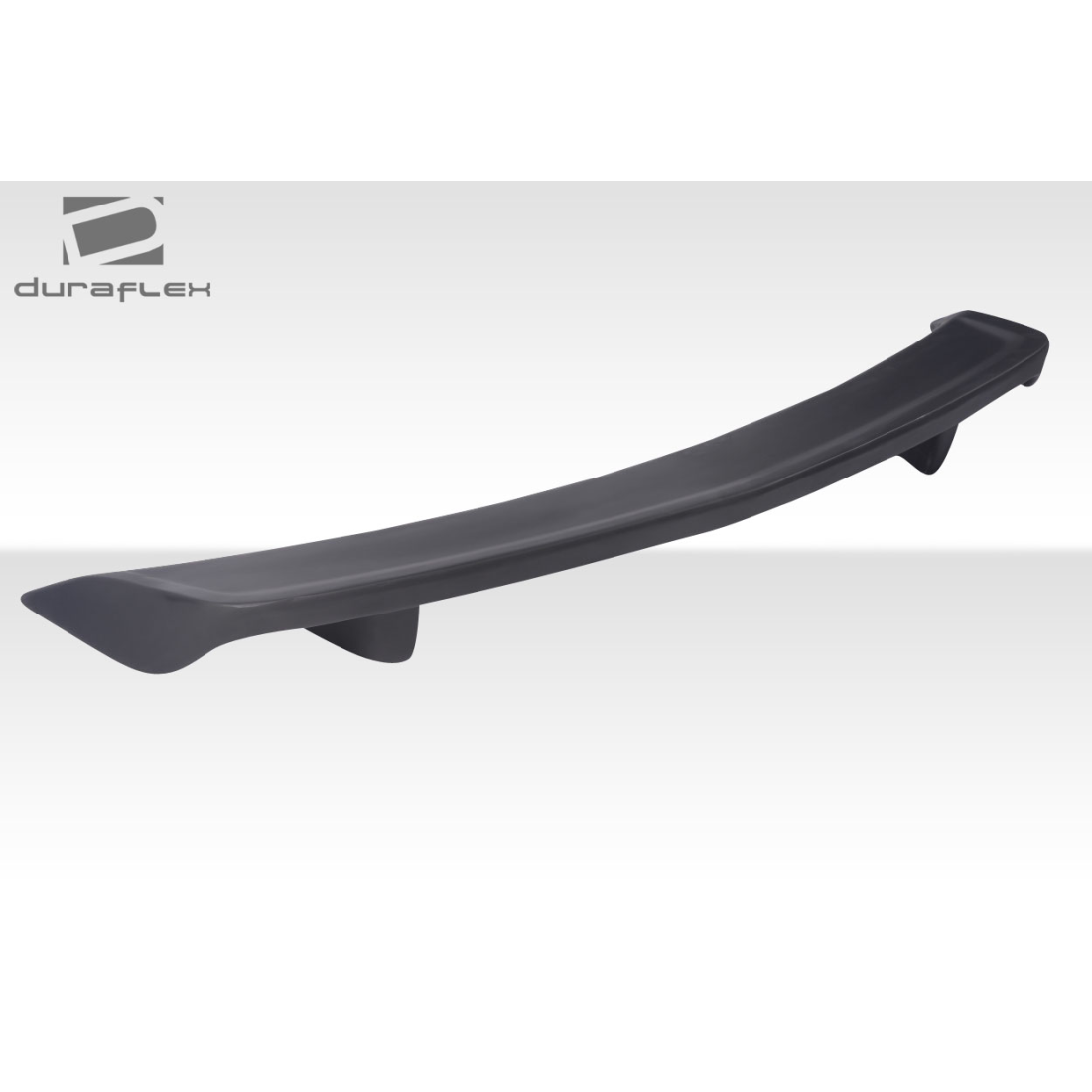 All kind of Exterior/Wingsfor  Chevrolet Camaro 2014. 