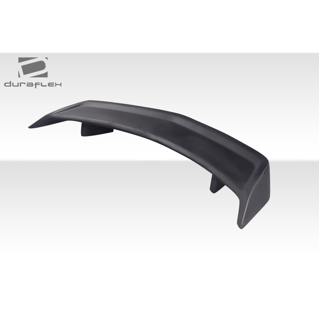 All kind of Exterior/Wingsfor  Chevrolet Camaro 2014. 