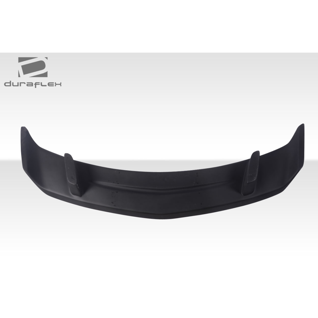 All kind of Exterior/Wingsfor  Chevrolet Camaro 2014. 