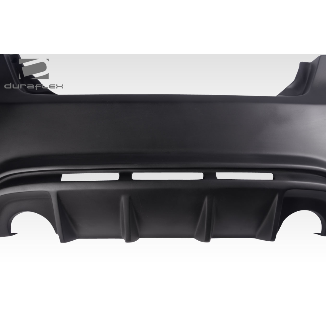 All kind of Exterior/Rear Bumpers or Lipsfor  Ford Fiesta 2014. 
