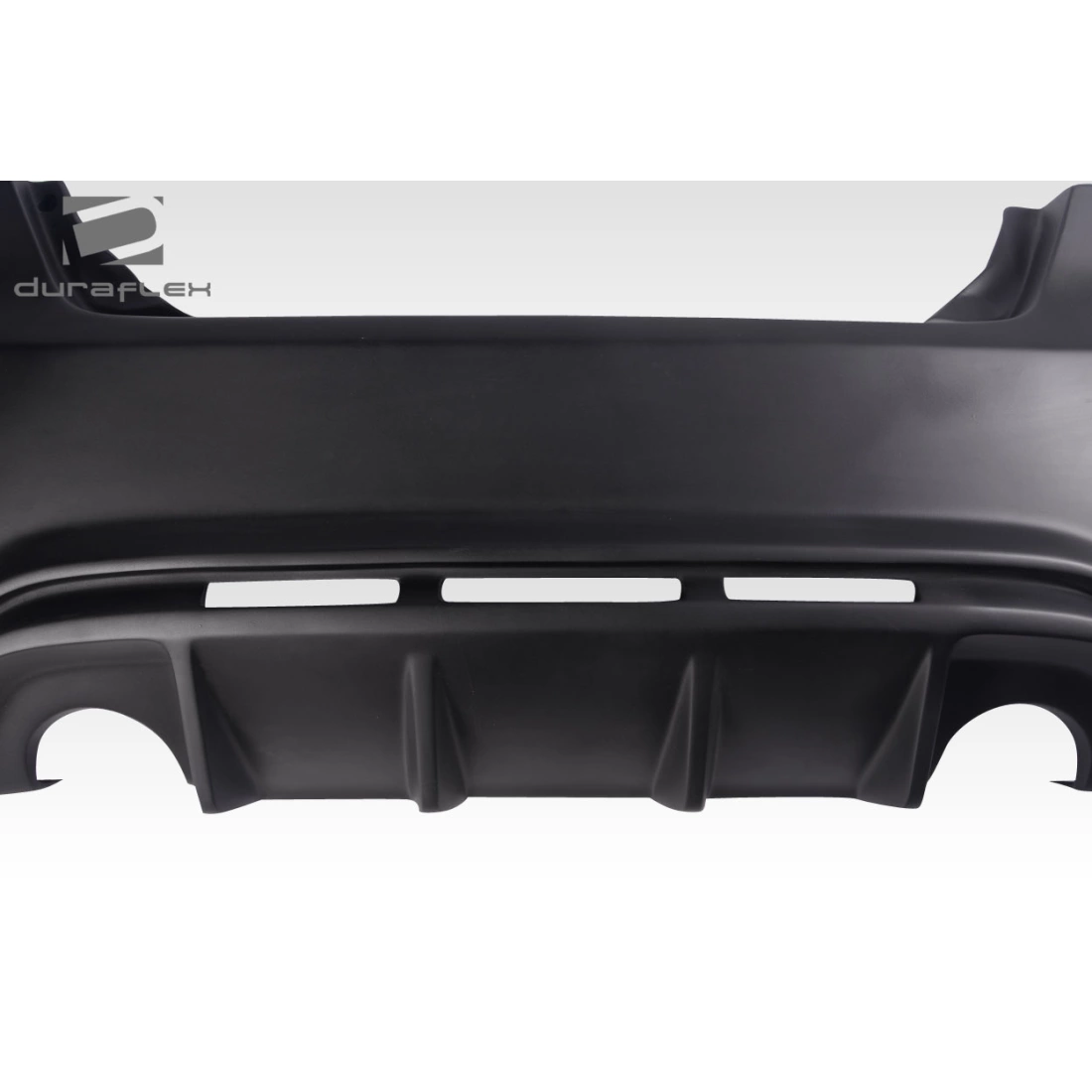 All kind of Exterior/Rear Bumpersfor Ford Fiesta 2014. 11