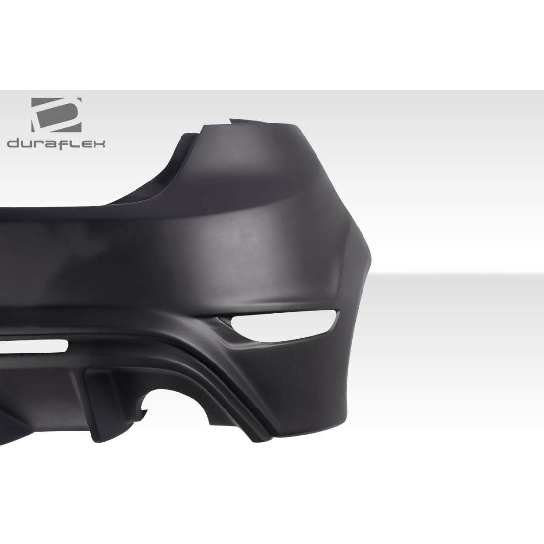 All kind of Exterior/Rear Bumpers or Lipsfor  Ford Fiesta 2014. 
