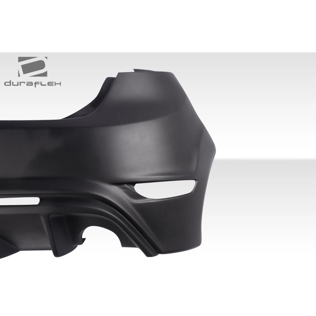 All kind of Exterior/Rear Bumpersfor Ford Fiesta 2014. 12