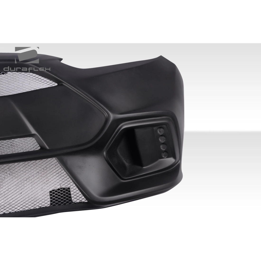 All kind of Exterior/Front Bumpersfor  Ford Fiesta 2014. 12