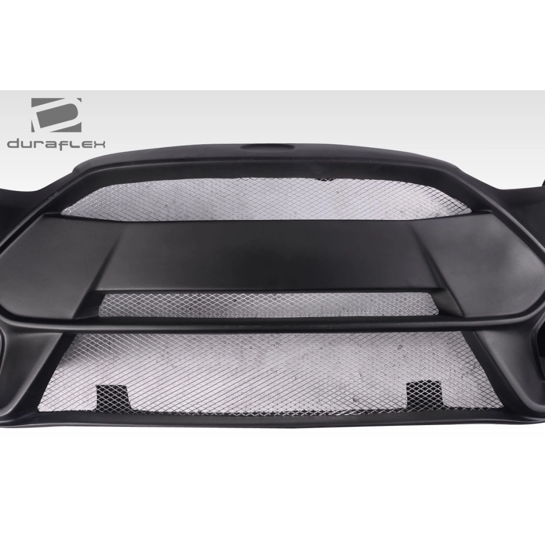 All kind of Exterior/Front Bumpersfor  Ford Fiesta 2014. 13
