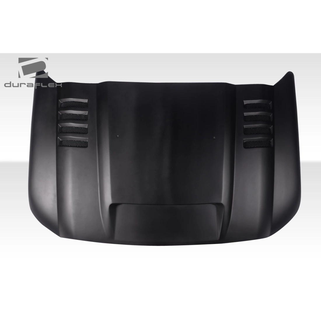 All kind of Exterior/Hoodsfor  Ford F-250 Super Duty 2011. 10