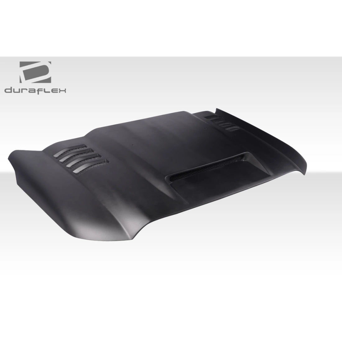 All kind of Exterior/Hoodsfor  Ford F-250 Super Duty 2011. 12