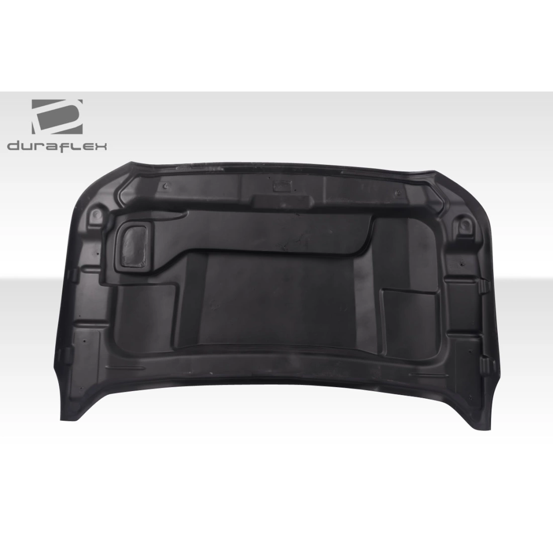 All kind of Exterior/Hoodsfor  Ford F-250 Super Duty 2011. 15
