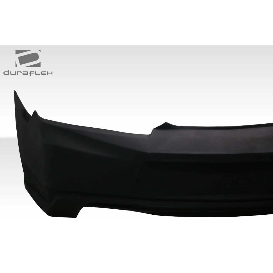 All kind of Exterior/Rear Bumpersfor  Chevrolet Camaro 2014. 7