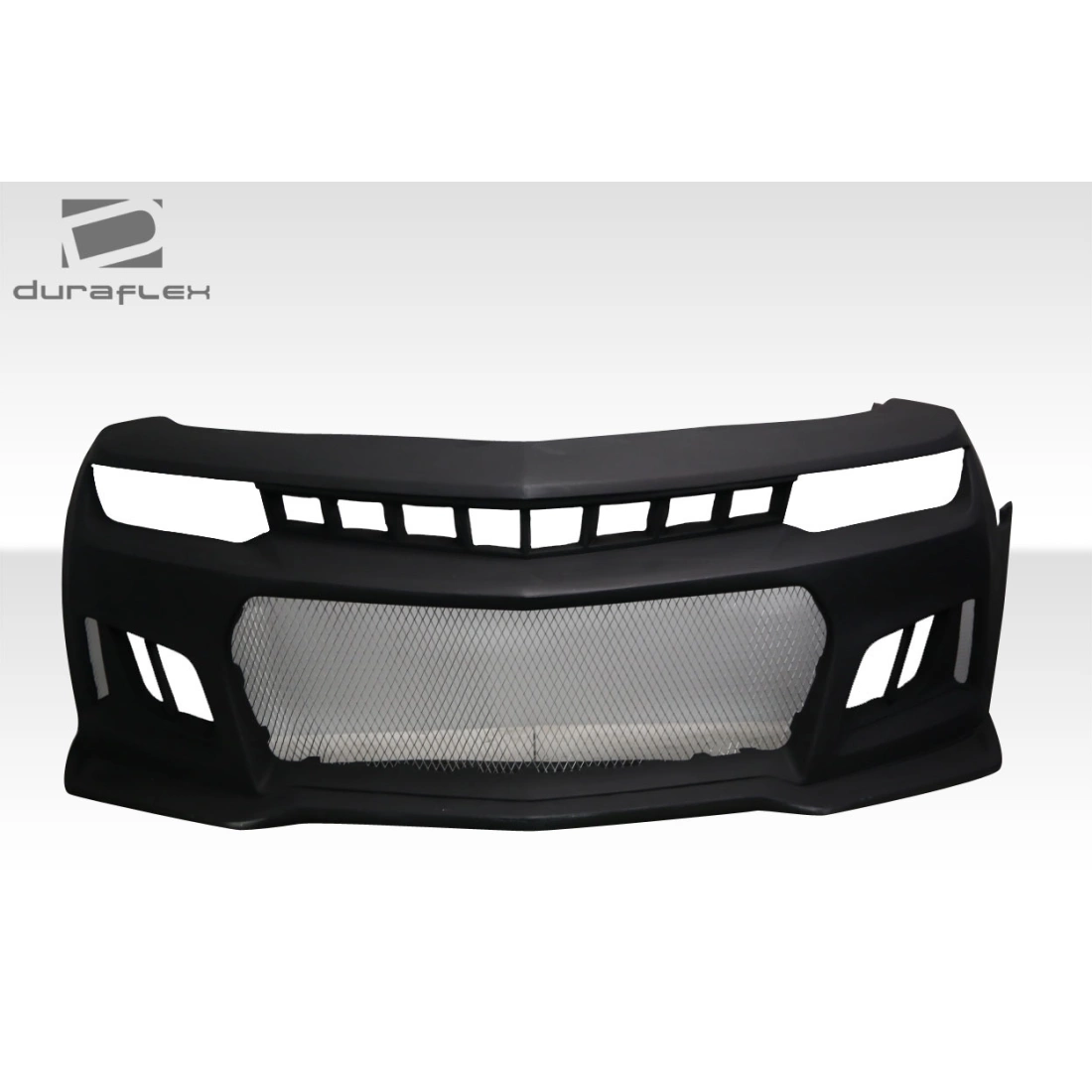 All kind of Exterior/Front Bumpersfor Chevrolet Camaro 2014. 9
