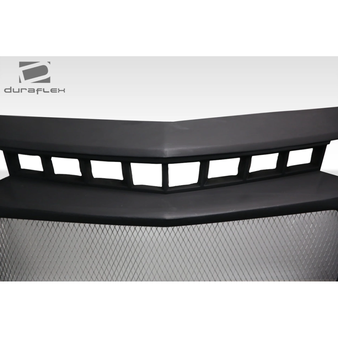 All kind of Exterior/Front Bumpersfor Chevrolet Camaro 2014. 11