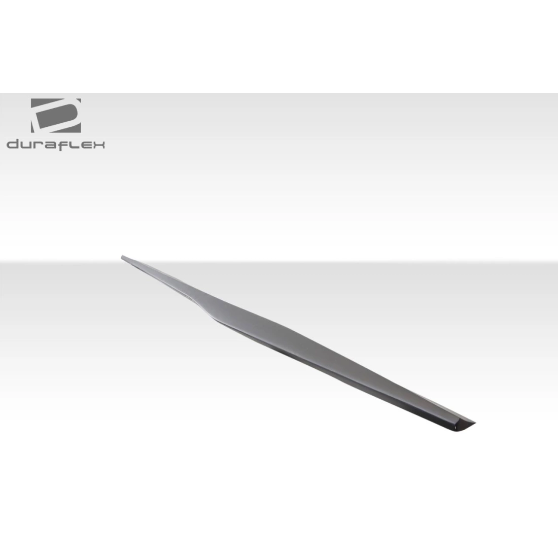 All kind of Exterior/Side Skirtsfor  Chevrolet Camaro 2010. 10