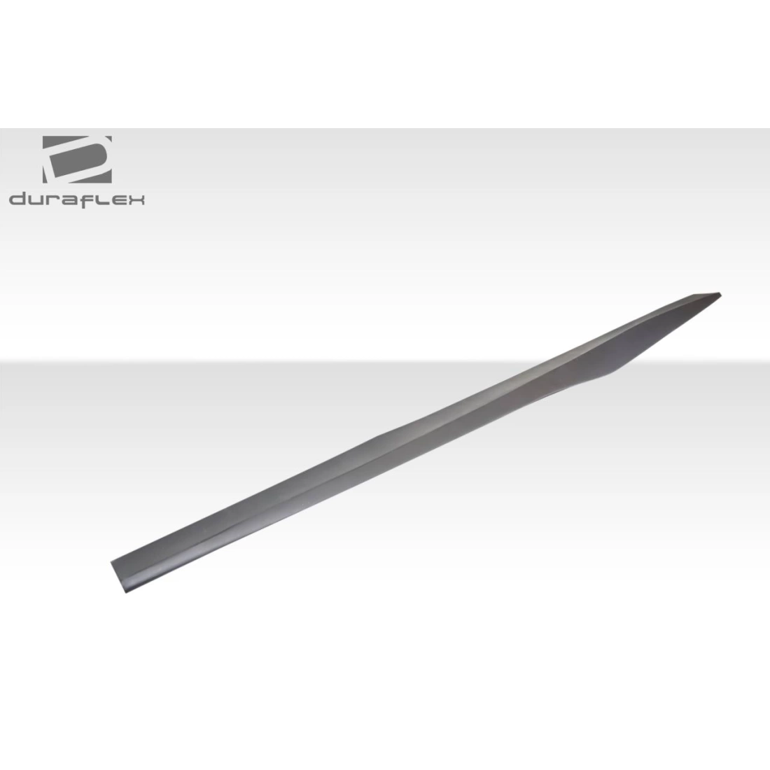 All kind of Exterior/Side Skirtsfor  Chevrolet Camaro 2010. 12