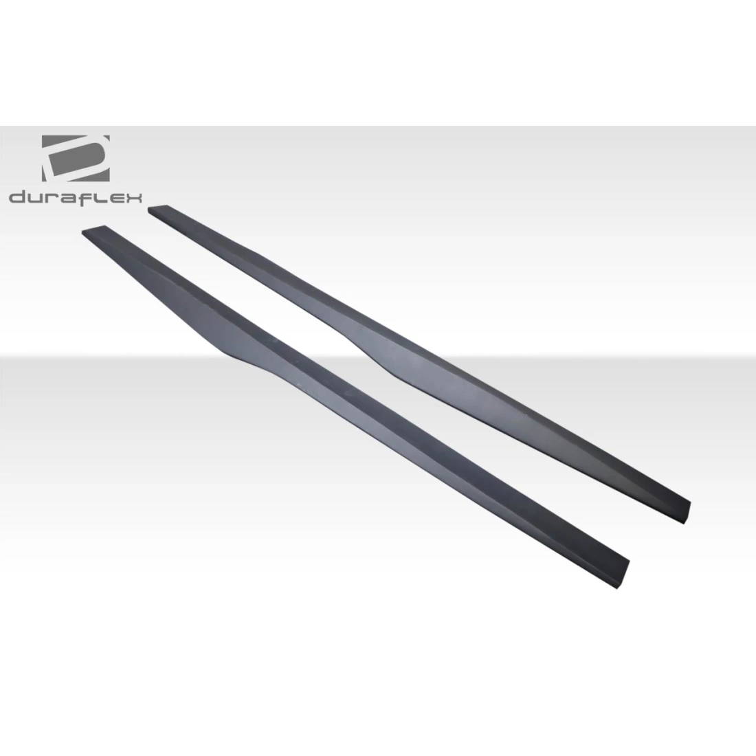 All kind of Exterior/Side Skirtsfor  Chevrolet Camaro 2010. 13