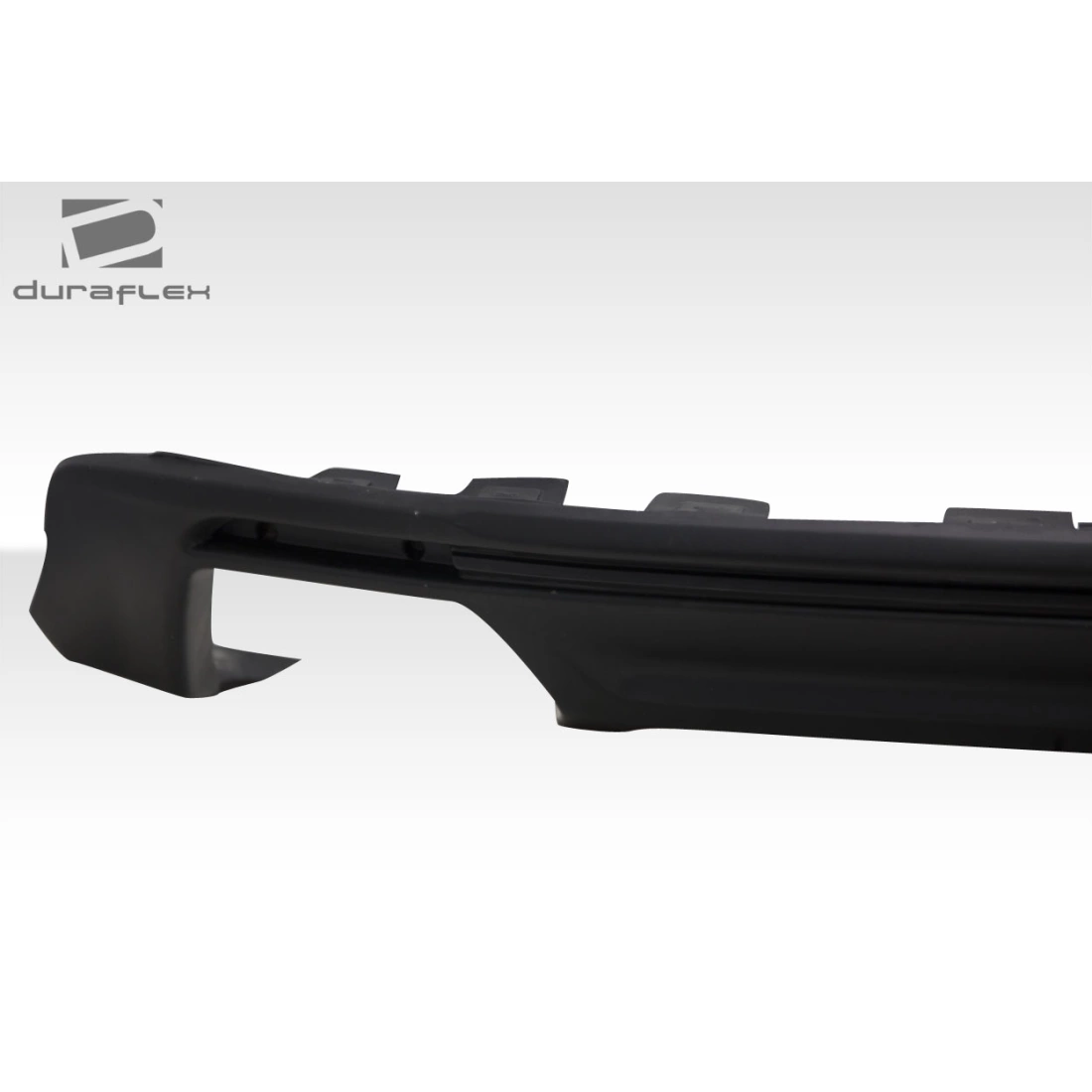 All kind of Exterior/Diffusersfor  Chevrolet Camaro 2016. 11