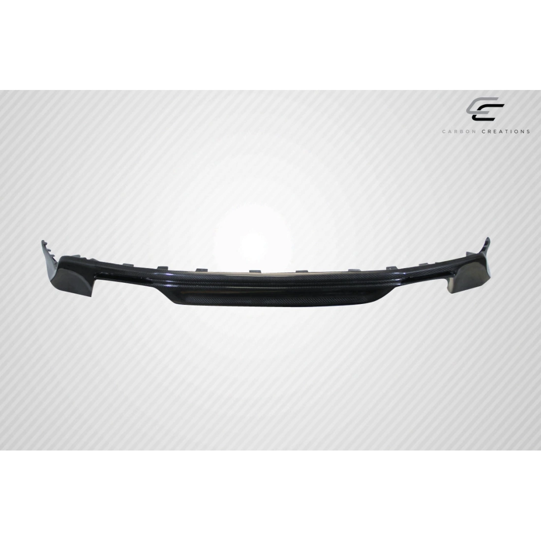 All kind of Exterior/Diffusersfor  Chevrolet Camaro 2016. 9