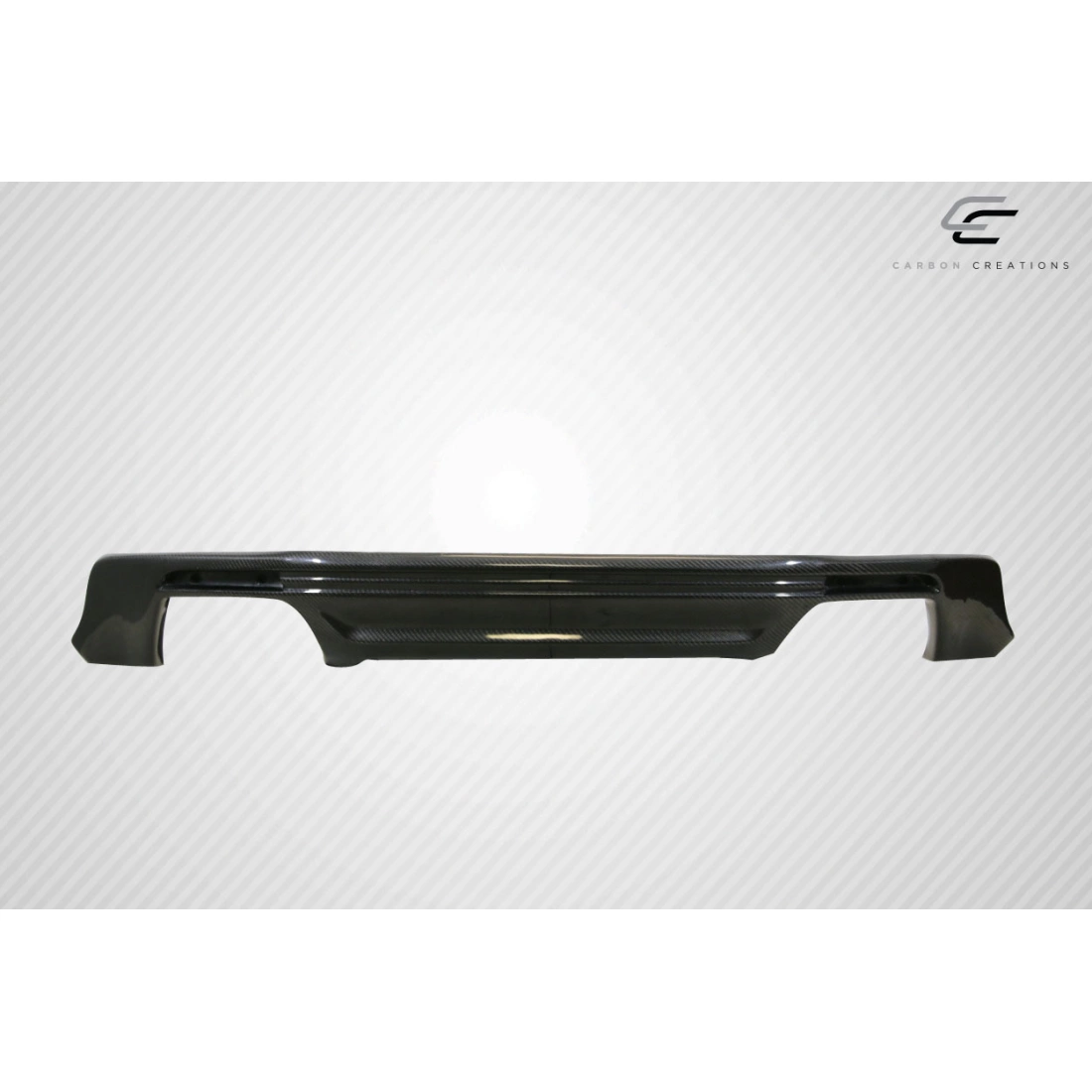 All kind of Exterior/Diffusersfor  Chevrolet Camaro 2016. 13