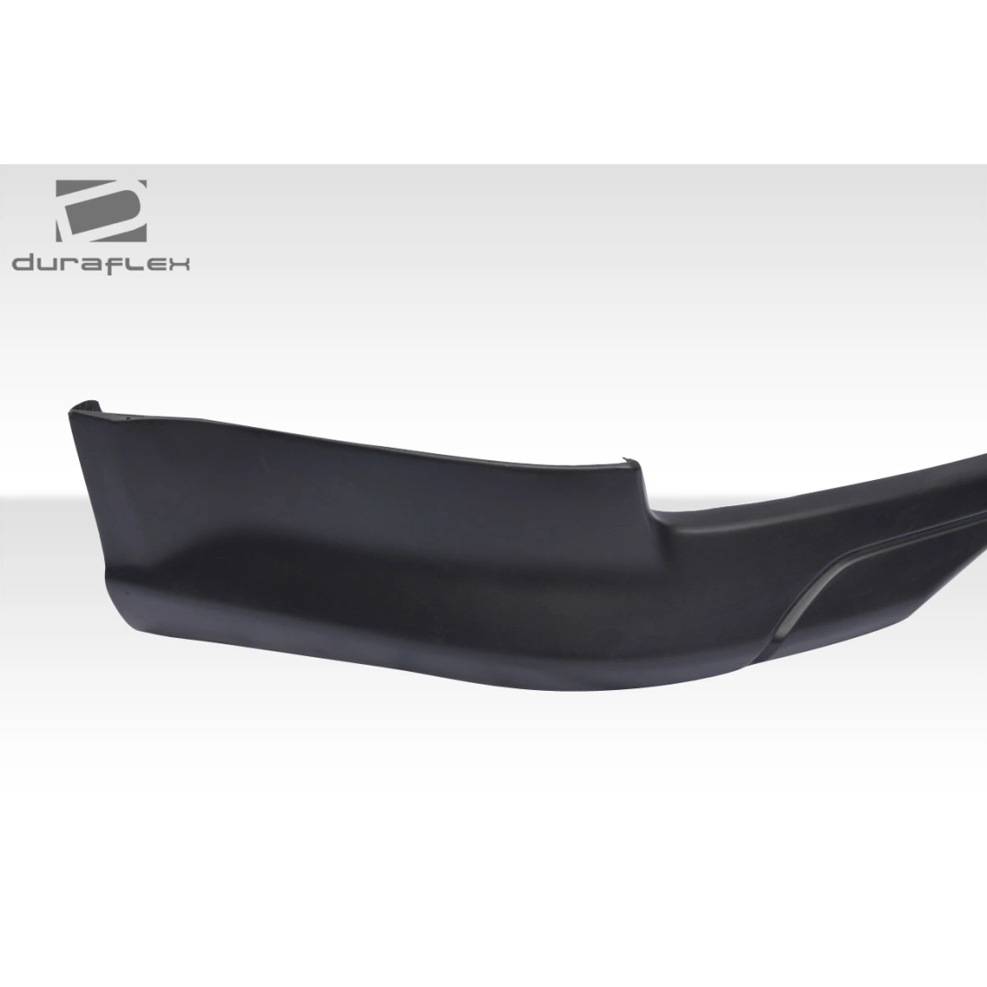 All kind of Exterior/Front Lipsfor Acura TL 2004. 9