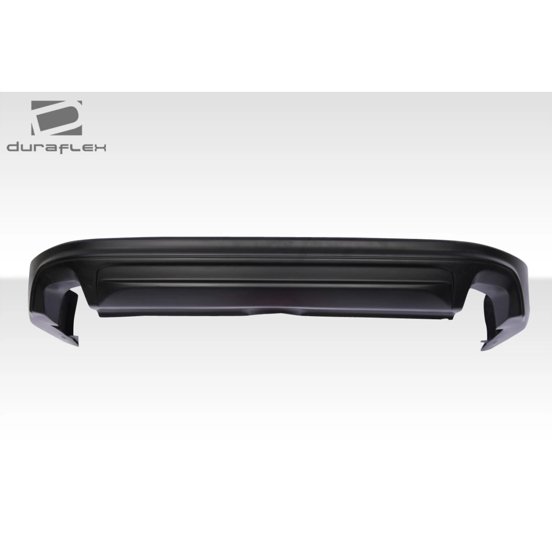 All kind of Exterior/Rear Lipsfor  Acura TL 2004. 8